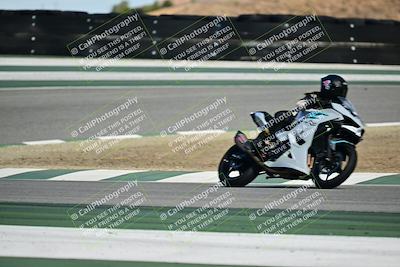 media/Oct-25-2025-2WTD (Sat) [[1e4a1f2fa2]]/C Group/Session 5 (Turn 2)/